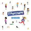 Starmyname - Alya en chansons